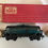 Thumbnail: 4685 CAUSTIC BOGIE LIQUOR WAGON - BOXED