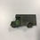 Thumbnail: LESNEY No 17A MATCHBOX REMOVAL VAN
