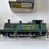 Thumbnail: W2207 0-6-0 SR GREEN TANK LOCOMOTIVE  1127