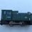 Thumbnail: R.136 BR 0-4-0 DIESEL MECHANICAL SHUNTER CLASS 06