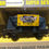 Thumbnail: W5015 ORE WAGON HINCHLEY - PERIOD 3