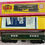 Thumbnail: 2233 CO-BO DIESEL-ELECTRIC LOCOMOTIVE D5702