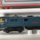 Thumbnail: 205125 CLASS 87 DIESEL LOCOMOTIVE BR BLUE CITY OF LONDON
