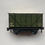 Thumbnail: 32040 12T GOODS VAN GW  112699