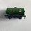Thumbnail: 32080 POWER ETHYL TANK WAGON