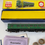 Thumbnail: 3250 S.R. ELECTRIC MOTOR COACH BRAKE/2ND - S65326 - BOXED