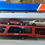 Thumbnail: ROCO 45357 OBB (10) CAR TRANSPORTER