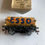 Thumbnail: DR383 D1 PETROL TANK WAGON ESSO - BOXED 11/1949