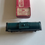 Thumbnail: 4685 CAUSTIC BOGIE LIQUOR WAGON - BOXED