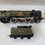 Thumbnail: W2236/A 4-6-2 BR GREEN BODMIN LOCOMOTIVE & TENDER 34016 - BOXED