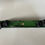 Thumbnail: R.336/7/8 3 x DUO TONE GREEN COACH SET - T.C. SERIES