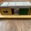 Thumbnail: 5020 GOODS DEPOT MOULDED KIT - BOXED