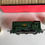 Thumbnail: T.95 BR 0-6-0 DIESEL SHUNTER LOCOMOTIVE D3117 BOXED