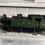 Thumbnail: 32-075B CLASS 56XX TANK LOCOMOTIVE 6606 GWR GREEN