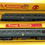 Thumbnail: T.7 S.R. DMU PASSENGER TRAIN SET