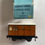 Thumbnail: 32060 NE HORSE BOX D1 BOXED 3/1948