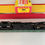 Thumbnail: 2250 ELECTRIC MOTOR COACH BRAKE / 2ND S65326 - BOXED