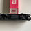 Thumbnail: 4026 SUBURBAN COACH BRAKE/2ND S.R. S43374 BOXED (PLASTIC COUPLINGS)