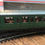 Thumbnail: 205137 BR GREEN CLASS 117 POWER RAIL CAR W51342