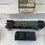 Thumbnail: W2269X REBUILT B.R. GREEN SIR KEITH PARK LOCO 34053 & TENDER
