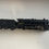 Thumbnail: 2224 2-RAIL BR BLACK CLASS 8F LOCOMOTIVE 48073 & TENDER - RINGFIELD