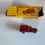 Thumbnail: DINKY DUBLO 068 ROYAL MAIL VAN