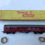 Thumbnail: T.83 MAIN LINE MAROON BRAKE / 2ND COACH W53111
