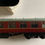 Thumbnail: 34-627A BR MK1 SUBURBAN BRAKE COACH MAROON (W) W21021