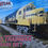 Thumbnail: ATLAS HO TRAINMAN TRAIN SET - CP RAIL 3033 LOCO