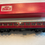 Thumbnail: 4083 B.R. COMPOSITE 1ST / 2ND COACH - M41012