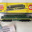 Thumbnail: 3234 DELTIC DIESEL ELECTRIC LOCOMOTIVE ST PADDY D9001