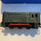Thumbnail: 2-RAILED 3231 0-6-0 DIESEL ELECTRIC SHUNTING LOCOMOTIVE D3763