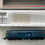 Thumbnail: 205091A1 CLASS 31 325 BR DIESEL LOCOMOTIVE