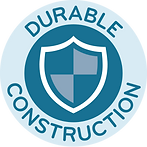 sleepography-durableconstruction.png