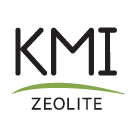 KMI Zeolite Inc..gif