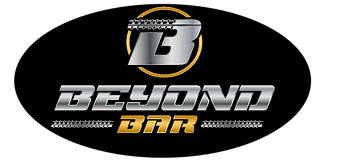 BBI LOGO.png