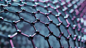 graphene-what-is-it-and-what-is-it-used-
