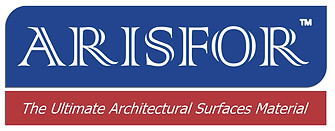 ARISFOR LOGO.jpg