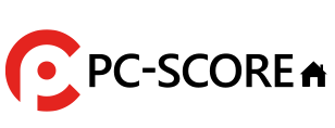 pcscore-logo-1608055648.jpg.png