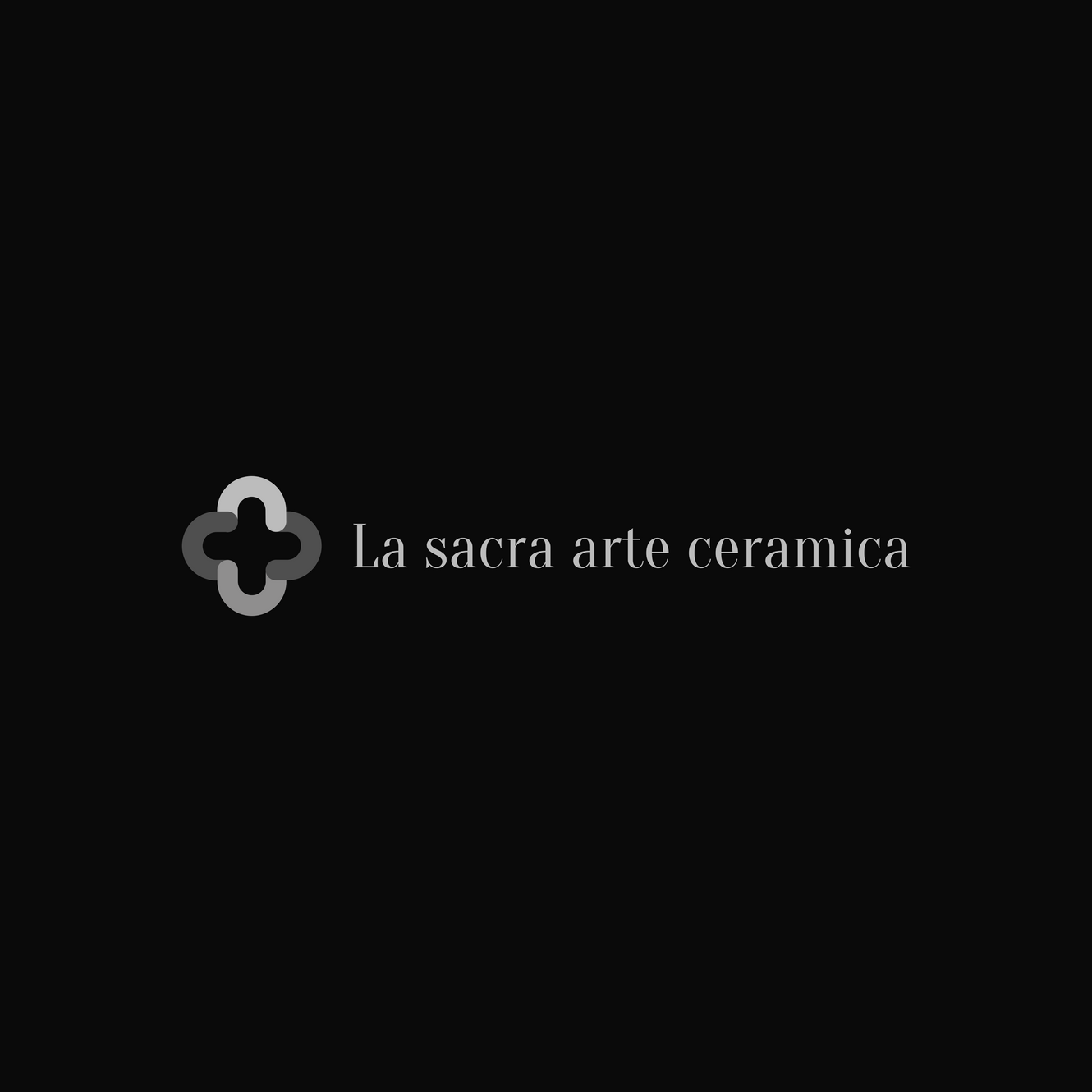 www.sacraarteceramica.com