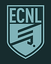 ecnl-new-brand.png