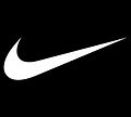 002-nike-logos-swoosh-white.jpg