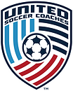 united soccer coaches.png