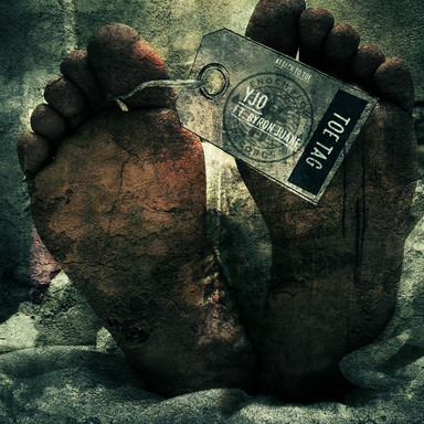 YJO