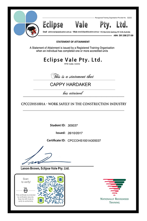 Screen Shot 2024-02-21 at 1.50.35 pm.png