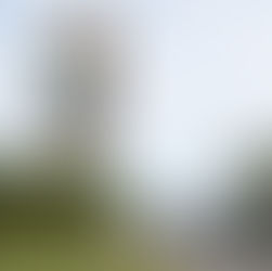 City of Hope's OOH digital spectacular in Los Angeles by PJX Media.