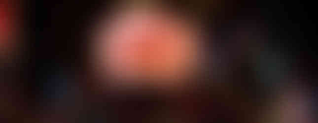 Digital spectacular in Times Square NYC for Purely Elizabeth by PJX Media OOH Experts