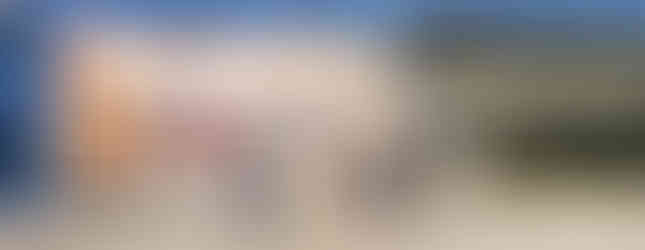 Street level billboard in NYC for Purely Elizabeth by PJX Media OOH Experts