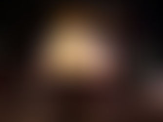 Digital spectacular in Times Square for Purely Elizabeth by PJX Media OOH Experts