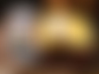 Purely Elizabeth spectacular OOH in Times Square NYC by PJX Media OOH Experts.